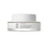Svr Cerabiotic - Skinty Dermocosmetic Shop