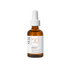 Svr Ampoule Protect Spf 30 - Skinty Dermocosmetic Shop