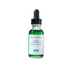 SKINCEUTICALS PHYTO CORRECTIVE - Skinty Dermocosmetic Shop
