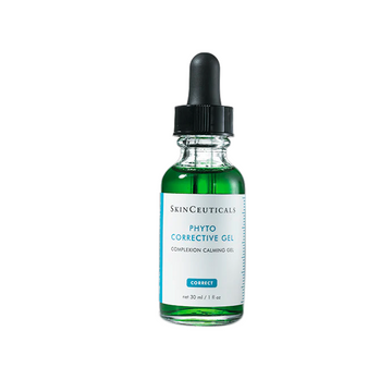 SKINCEUTICALS PHYTO CORRECTIVE