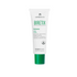 BIRETIX HYDRAMAT FLUIDO - Skinty Dermocosmetic Shop