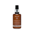 APIVITA CLEANSING MILK - Skinty Dermocosmetic Shop