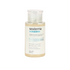 Hidraderm agua de avena de rosas 200ml - Skinty Dermocosmetic Shop