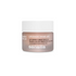 SENSILIS UPGRADE BASE MAQUILLAJE PIELES SECAS - Skinty Dermocosmetic Shop