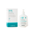 Salises Crema Espumosa Sin Jabon 300 ml - Skinty Dermocosmetic Shop