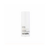 SENSILIS SKIN UPGRADE BOLSAS Y OJERAS 15ML - Skinty Dermocosmetic Shop