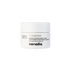 SENSILIS UPGRADE [AR] CALMANTE - Skinty Dermocosmetic Shop