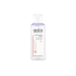 SOSKIN GENTLE MAKE-UP REMOVER EYE AND LIP - Skinty Dermocosmetic Shop
