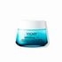 VICHY MINERAL 89 CREMA HIDRATANTE 72H 50ML - Skinty Dermocosmetic Shop