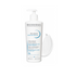 ATODERM INTENSIVE BAUME 500ML - Skinty Dermocosmetic Shop