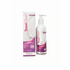 SENSICLEAN SHAMPOO - Skinty Dermocosmetic Shop