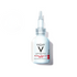 VICHY LIFTACTIV RETINOL - Skinty Dermocosmetic Shop
