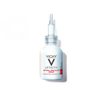 VICHY LIFTACTIV RETINOL