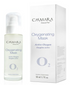 CAS MASCARILLA OXIGENANTE 50ML - Skinty Dermocosmetic Shop
