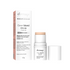 Dermage Protector Solar Stick Color Claro - Skinty Dermocosmetic Shop