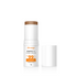 Dermage Protector Solar Fps 99 Medio Intense 16G - Skinty Dermocosmetic Shop