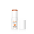 Dermage Protector Solar Stick Color Nude - Skinty Dermocosmetic Shop
