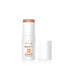 Dermage Protector Solar Stick Color Medio - Skinty Dermocosmetic Shop
