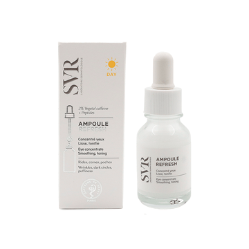 SVR AMPOULE REFRESH DIA