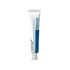 Difenz DM 4D Crema con Hidroquinona 4% – 30 g - Skinty Dermocosmetic Shop
