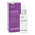 SENSILIS SKIN D-PIGMENT SERUM ATX B3 30ML - Skinty Dermocosmetic Shop