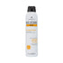 Heliocare 360 Invisible Spray Frasco X 200 Ml - Skinty Dermocosmetic Shop