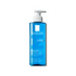 Effaclar Gel Moussant Puryfant 400Ml - Skinty Dermocosmetic Shop