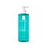 Effaclar Gel Purificante Micro-Exfoliante 400 Ml - Skinty Dermocosmetic Shop