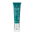 Endocare Renewal Retinol Serum 0.5% - Skinty Dermocosmetic Shop