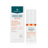 Endocare Radiance Contorno De Ojos 15 Ml - Skinty Dermocosmetic Shop