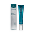 Endocare Renewal Retinol Eye Contour 15Ml - Skinty Dermocosmetic Shop