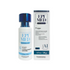 EPIMED AI Crema Antiinflamatoria 30 gr - Skinty Dermocosmetic Shop