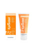EPISOLEIL FOTOPROTECTOR SOLAR FPS 65+ CLARO 70G - Skinty Dermocosmetic Shop