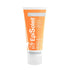 EPISOLEIL FOTOPROTECTOR SOLAR FPS 65+ NEUTRO 70G - Skinty Dermocosmetic Shop