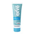 EXVE HIDRATANTE ANTIEDAD CORPORAL 250 ML - Skinty Dermocosmetic Shop