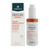 ENDOCARE RADIANCE C FERULIC SERUM X 30ML - Skinty Dermocosmetic Shop