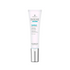 Endocare Age Barrier Hyaluboost Contorno de Ojos 15ml - Skinty Dermocosmetic Shop