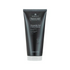Endocare Glycoperfect Limpiador Crema Facial 150ml - Skinty Dermocosmetic Shop