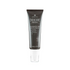 Endocare Renewal Glycoperfect Sérum Intensivo 50ml - Skinty Dermocosmetic Shop