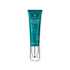 Endocare Renewal Retinol 0.2% Sérum Facial 30ml - Skinty Dermocosmetic Shop