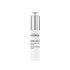 Filorga Serum Antioxidante Intensivo Hydra Aox 30 Ml - Skinty Dermocosmetic Shop