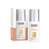 ISDIN Fotoprotector Fusion Water Magic Repair Color - Skinty Dermocosmetic Shop