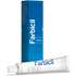 Fabricil Crema X 15g - Skinty Dermocosmetic Shop