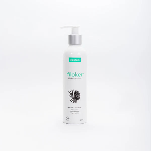 FILOKER ACONDICIONADOR 250ML