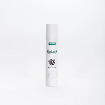 FILOTONIK TONICO ANTICAIDA 120ML