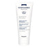 ISI GLYCO-A POST PEELING 40ML - Skinty Dermocosmetic Shop