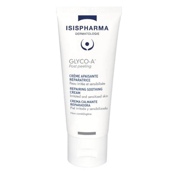 ISI GLYCO-A POST PEELING 40ML