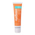 EPISOLEIL GEL REPARDOR PRE-POST SOLAR 150ML - Skinty Dermocosmetic Shop