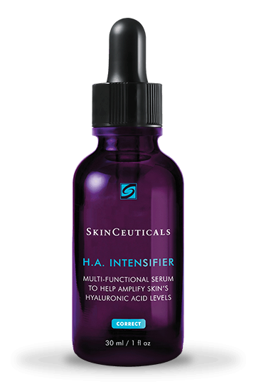 SKINCEUTICALS H.A INTENSIFIER 30ml - Skinty Dermocosmetic Shop