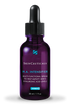 SKINCEUTICALS H.A INTENSIFIER 30ml - Skinty Dermocosmetic Shop